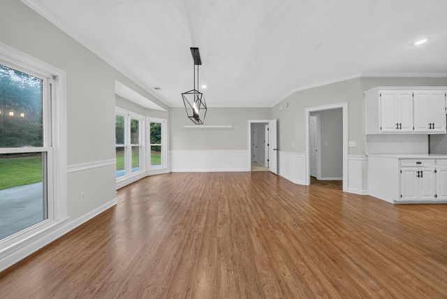 7222 Westport Court, Midland, GA 31820