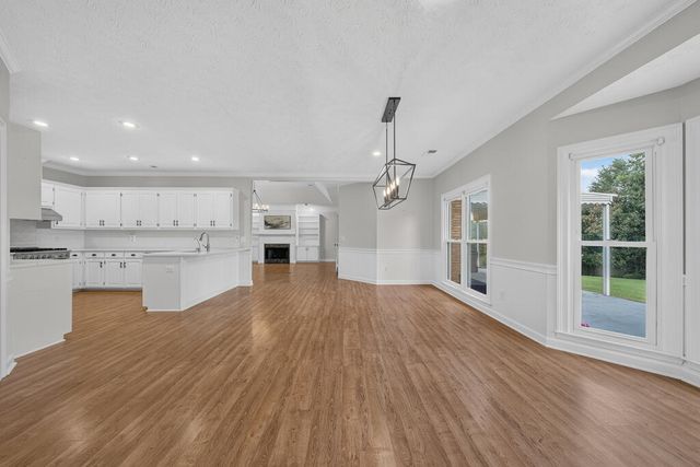 7222 Westport Court, Midland, GA 31820