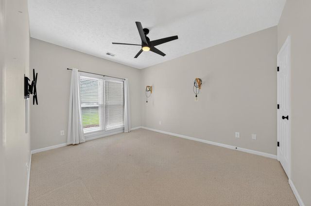 7222 Westport Court, Midland, GA 31820