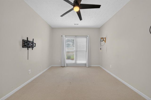 7222 Westport Court, Midland, GA 31820