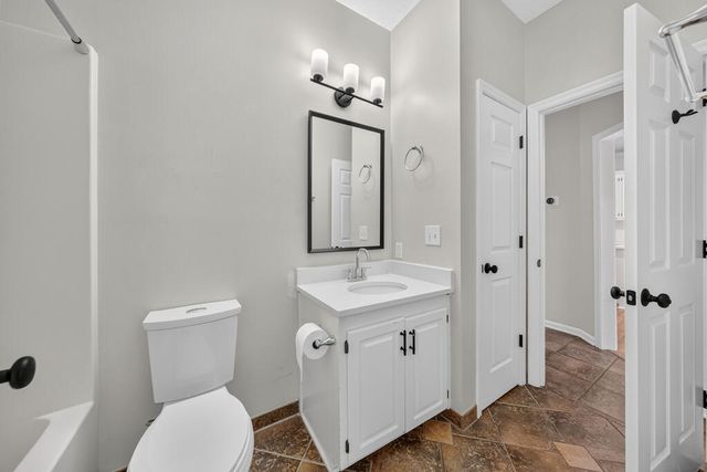 7222 Westport Court, Midland, GA 31820