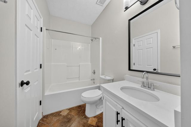 7222 Westport Court, Midland, GA 31820