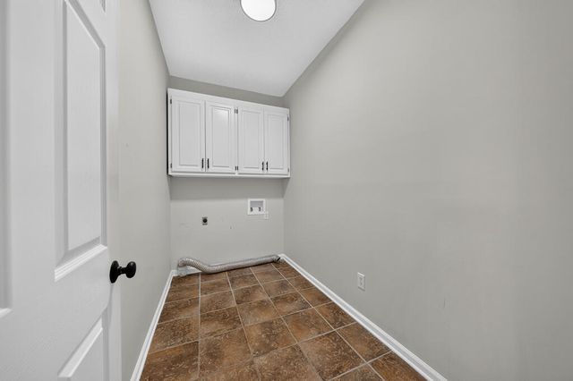 7222 Westport Court, Midland, GA 31820