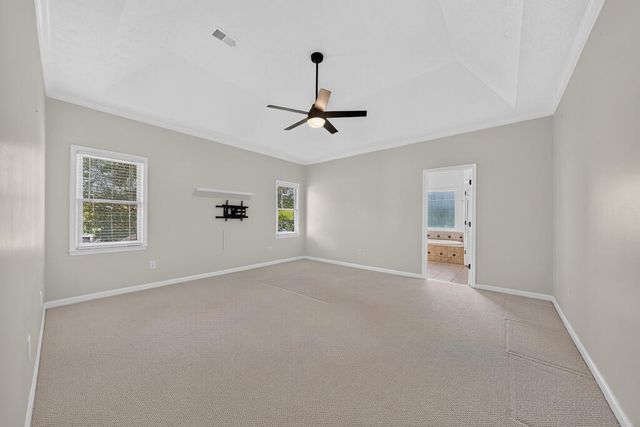 7222 Westport Court, Midland, GA 31820