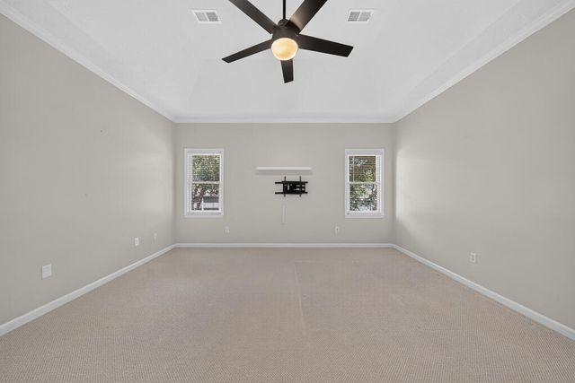 7222 Westport Court, Midland, GA 31820