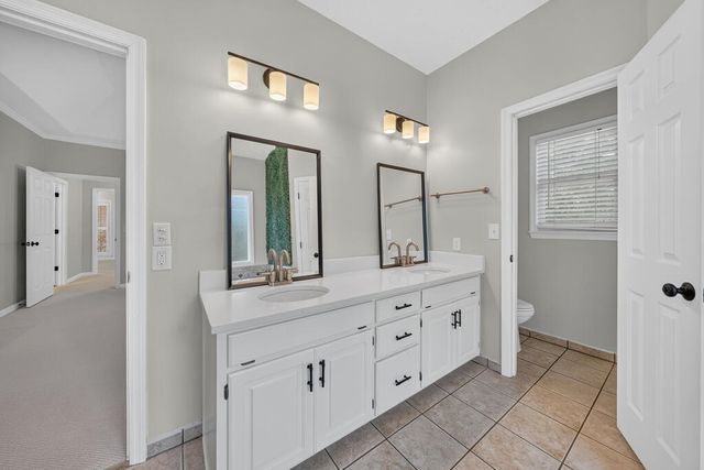 7222 Westport Court, Midland, GA 31820