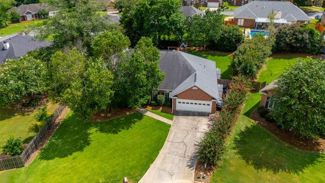 7222 Westport Court, Midland, GA 31820