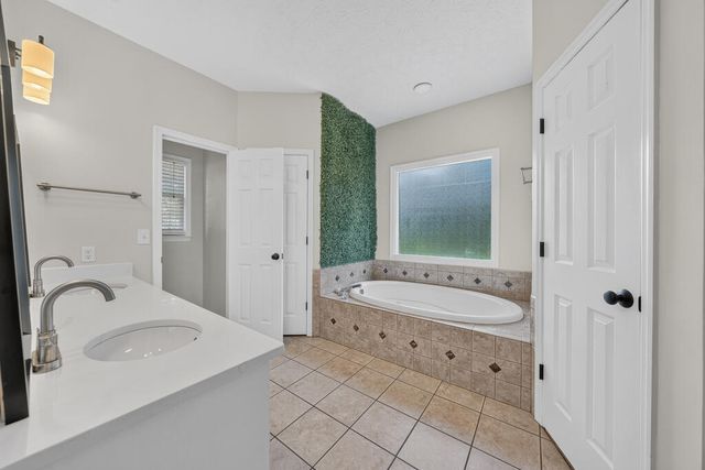 7222 Westport Court, Midland, GA 31820
