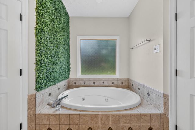 7222 Westport Court, Midland, GA 31820