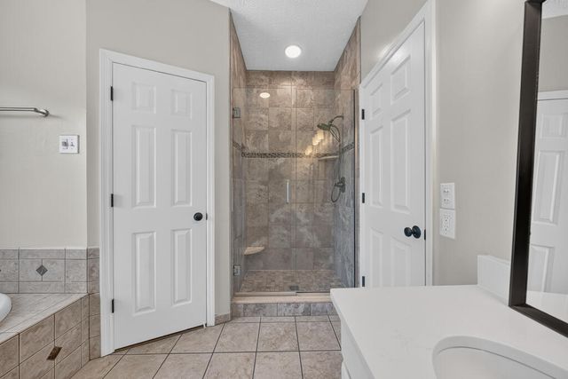 7222 Westport Court, Midland, GA 31820