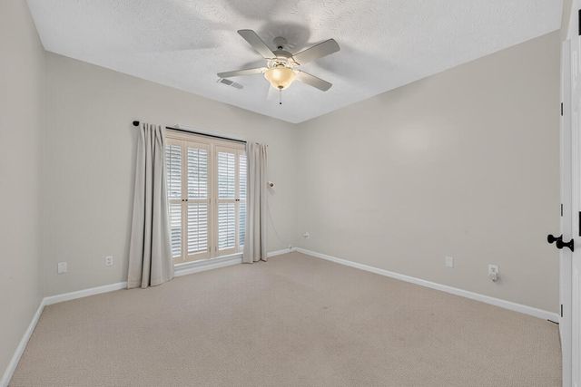 7222 Westport Court, Midland, GA 31820