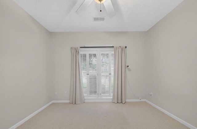 7222 Westport Court, Midland, GA 31820