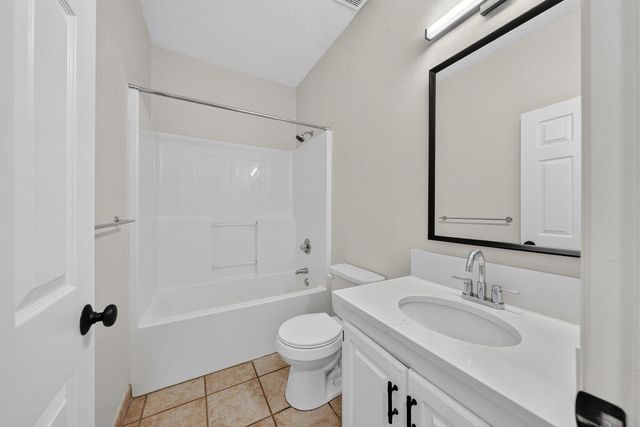 7222 Westport Court, Midland, GA 31820