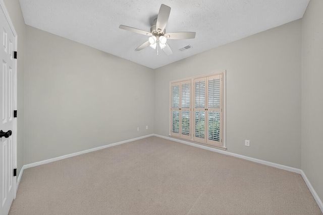 7222 Westport Court, Midland, GA 31820
