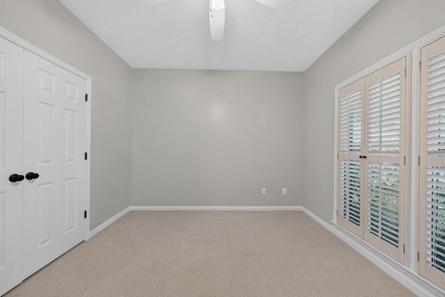 7222 Westport Court, Midland, GA 31820