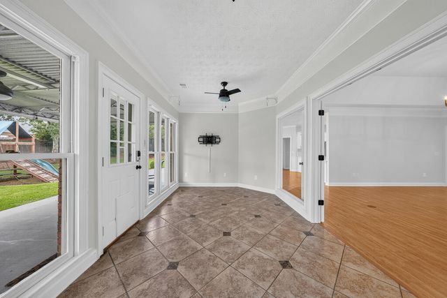7222 Westport Court, Midland, GA 31820