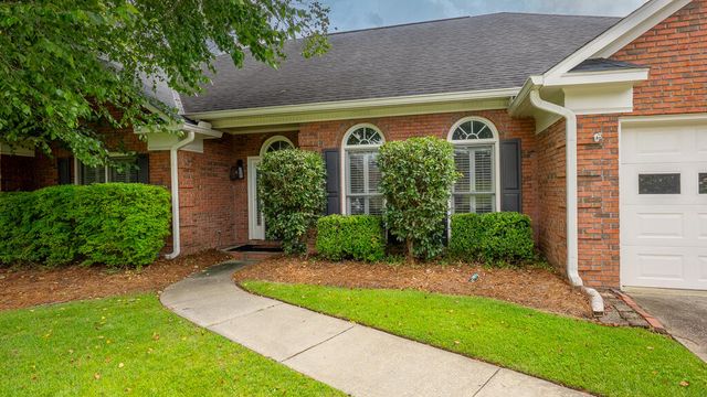 7222 Westport Court, Midland, GA 31820