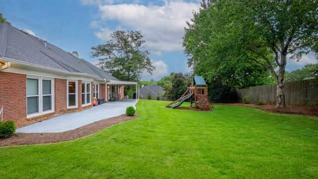 7222 Westport Court, Midland, GA 31820