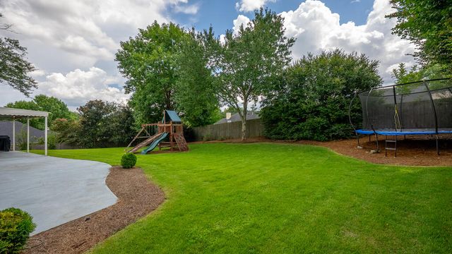 7222 Westport Court, Midland, GA 31820