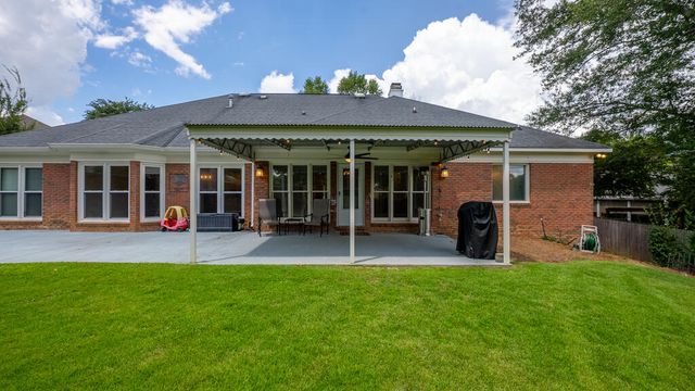7222 Westport Court, Midland, GA 31820