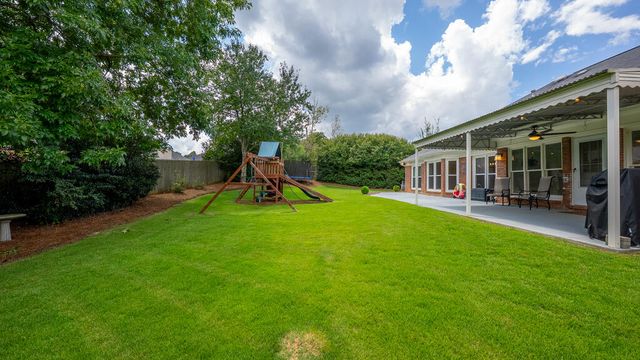 7222 Westport Court, Midland, GA 31820