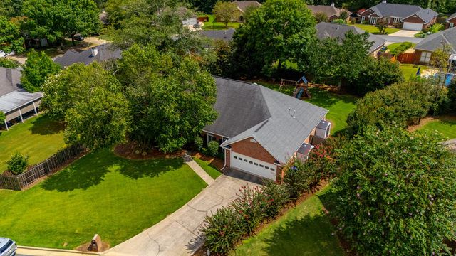 7222 Westport Court, Midland, GA 31820