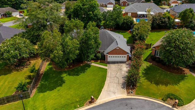 7222 Westport Court, Midland, GA 31820