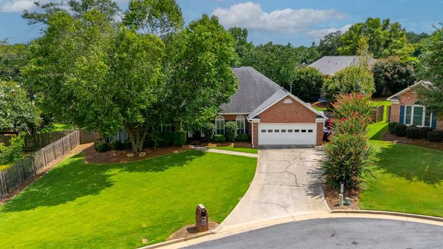 7222 Westport Court, Midland, GA 31820