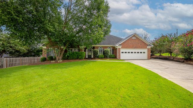 7222 Westport Court, Midland, GA 31820