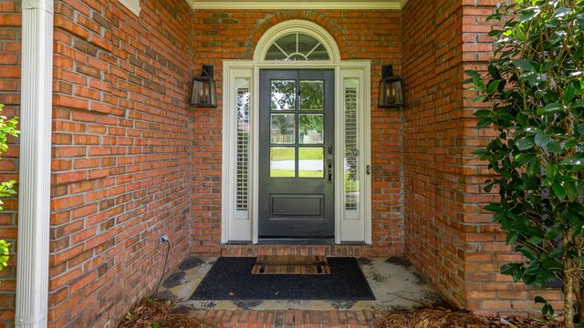 7222 Westport Court, Midland, GA 31820