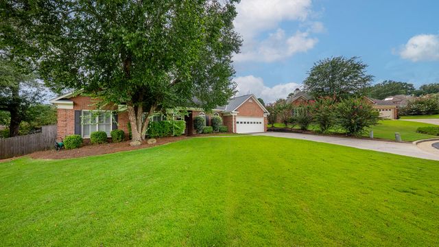 7222 Westport Court, Midland, GA 31820