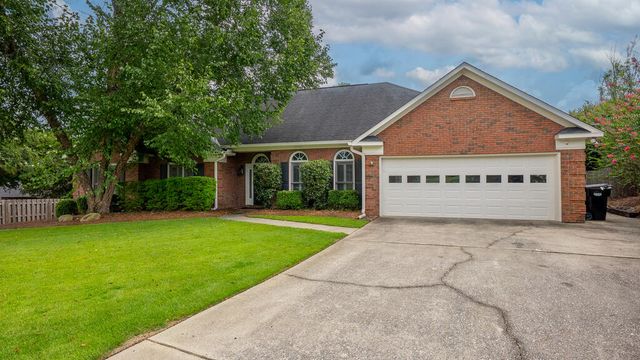 7222 Westport Court, Midland, GA 31820
