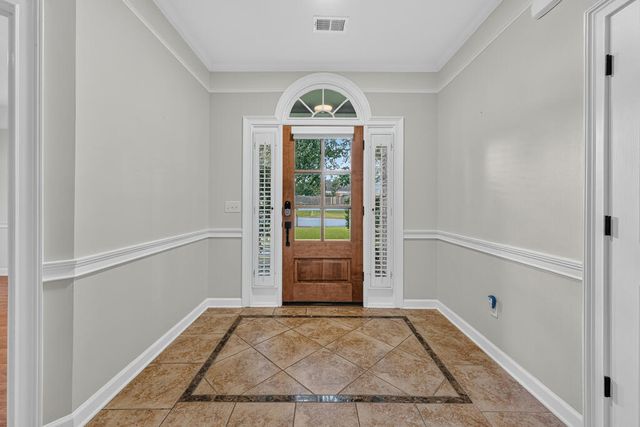 7222 Westport Court, Midland, GA 31820