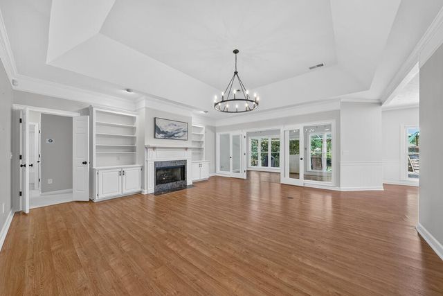 7222 Westport Court, Midland, GA 31820