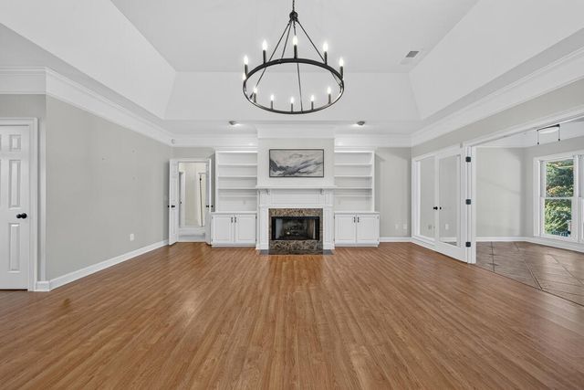 7222 Westport Court, Midland, GA 31820