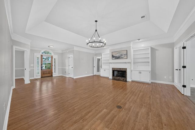 7222 Westport Court, Midland, GA 31820