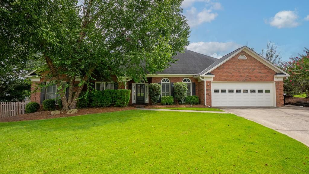 7222 Westport Court, Midland, GA 31820