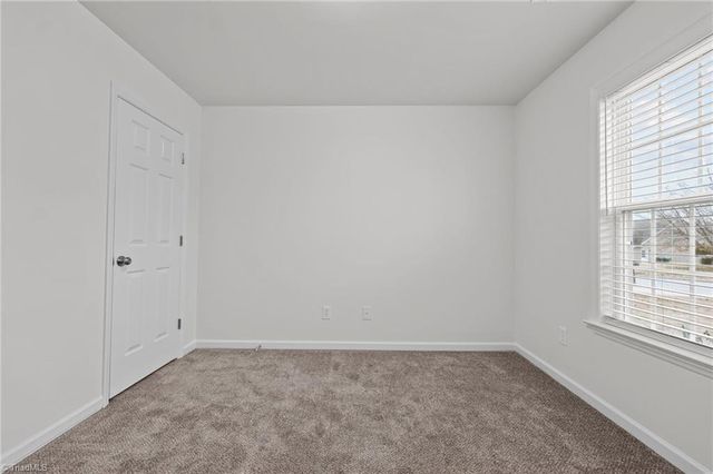 1013 Tesh Court, High Point, NC 27265