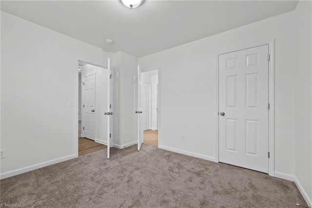 1013 Tesh Court, High Point, NC 27265