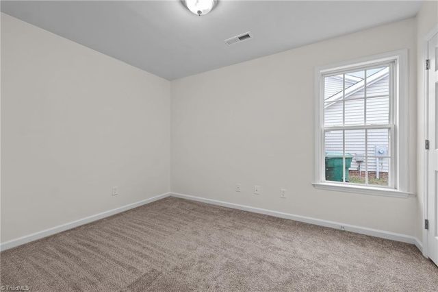 1013 Tesh Court, High Point, NC 27265