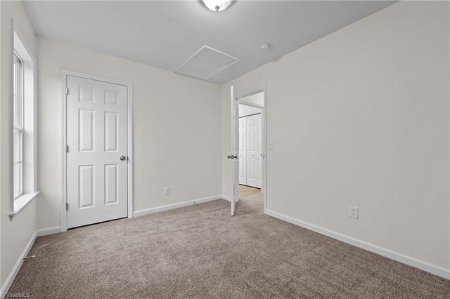 1013 Tesh Court, High Point, NC 27265