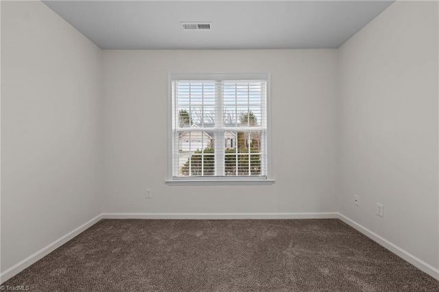 1013 Tesh Court, High Point, NC 27265