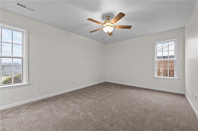 1013 Tesh Court, High Point, NC 27265