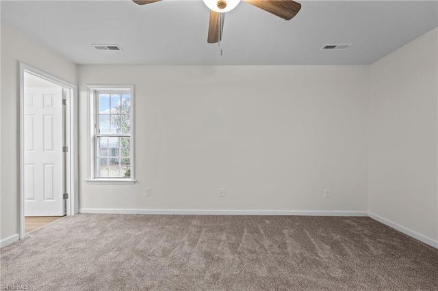 1013 Tesh Court, High Point, NC 27265