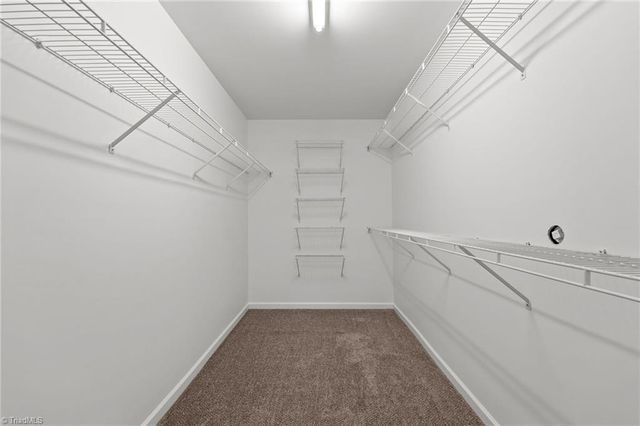 1013 Tesh Court, High Point, NC 27265