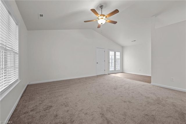 1013 Tesh Court, High Point, NC 27265