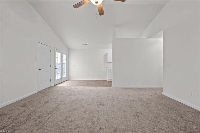 1013 Tesh Court, High Point, NC 27265