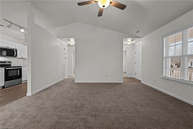 1013 Tesh Court, High Point, NC 27265