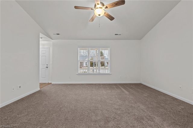 1013 Tesh Court, High Point, NC 27265