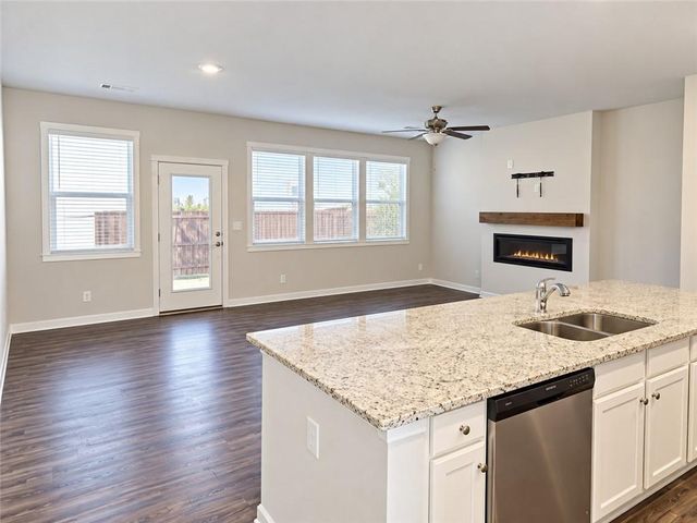 220 Turner Lane, Holly Springs, GA 30188